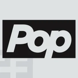 Pop